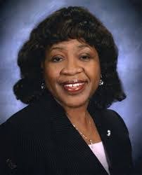 Myra Dotson's Instagram, Twitter & Facebook