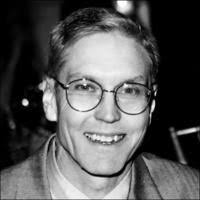 MARK STEINER Obituary (1950