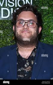 Stidham hi-res stock photography and images