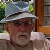 Search for Obituaries