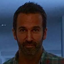 Ben Nunez (@bininunez) • Threads, Say more