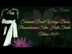 Foto pre wedding murah meriah ala sari via saribainbridge.com. 68 Ide Psht Di 2021 Seni Bela Diri Pencak Silat Bunga Teratai