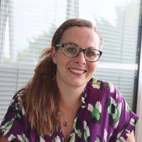 Jane Batty's Instagram, Twitter & Facebook