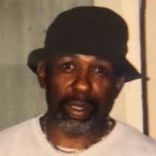 Search for Washington, Washington, D.C. Obituaries