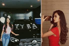 Jawapannya, ini hanyalah mitos legenda yang sentiasa disebar di seluruh rakyat malaysia. Baru Umur 21 Tahun Dah Mampu Beli Kereta Mewah Dengan Duit Sendiri Apa Rahsia Bawang Rangers