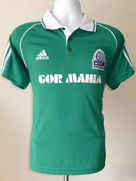 All information about gor mahia fc () current squad with market values transfers rumours player stats fixtures news. Gor Mahia F C Home Fussball Trikots 2014
