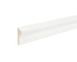 Model# ap162308b (72) $ 223 48. Chair Rail Wall Trim At Menards