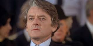 Celebrities with last name: Holbrook