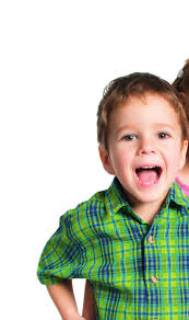 Bildungshaus Bad Aibling