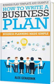 204 677 1490 toll free: Business Pitch Examples