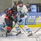 Women's Elite League Ice Hockey - Bristol Huskies event image