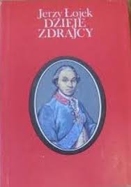 The following 16 files are in this category, out of 16 total. Dzieje Zdrajcy Szczesny Potocki By Jerzy Lojek