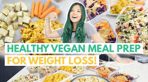 We did not find results for: High Protein Vegan Meal Prep For Weight Loss Low Calorie Healthy Recipes Cheap Lazy Vegan