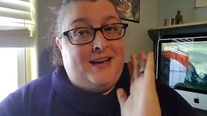 Abdul Amini Lakahadweep