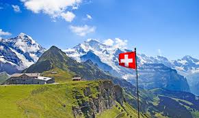 What is a bulge bracket investment bank and; Largest Private Banks In Switzerland Ranking The Top Five