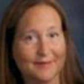 Dr. Taylor D. Mccain, DO