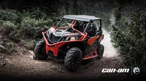 Maybe you would like to learn more about one of these? I 5 Sports Llc Is Located In Albany Or New And Used Inventory For Sale Can Am And Polaris Atv And Utv Off Road Vehicles