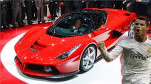 Neymar's cars collection,house, yacht and helicopter 2019 maybe you want to watch first 5 mr. Neymar Messi Ronaldo Car Vtwctr