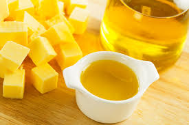 Dengan icon pariwisata adalah gunung bromo. Landkrone Custom Oil And Fat Manufacturer Indonesia Contact