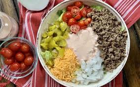 Pin On Weight Watchers