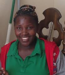 Journey's — My Journey to Refuge