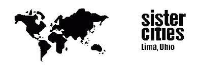 Japanese Garden Lima Oh Official Website