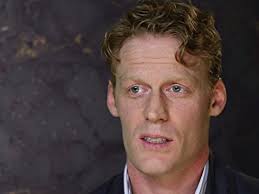 With Ryan Matthew White (Sorted by Popularity Ascending)