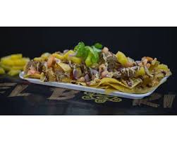 Check spelling or type a new query. Fish Dishes Delivery In Bayamon Order Fish Dishes Near Me Uber Eats