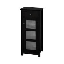 And the space for the door to slide would encroach on the storage space. Narrow Cabinets With Doors Ideas On Foter