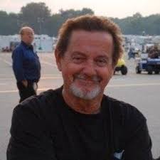 INDUCTEES 2015 — CDRHF