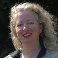 The longest straight line you can travel without crossing a public road in  the UK? I took a deep dive into this a couple of years ago and still get  emails from