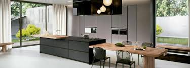 Encontrados 0 anuncios de muebles de cocina en murcia. Tienda De Cocinas En Murcia Stancia