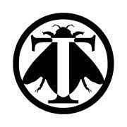 Timorous Beasties - Home | Facebook