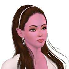 Children Born to Original Townies