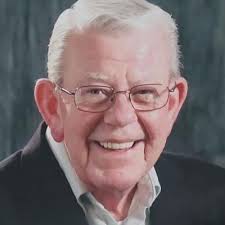 Loudon Funeral Home and Cremations, Inc. Memorials and Obituaries