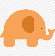 Check spelling or type a new query. Baby Elephant Silhouette Png Image With Transparent Background Toppng