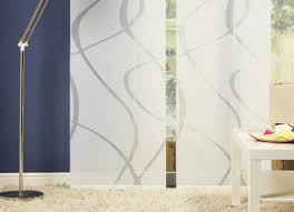 Gardinen trends 2020 wohnzimmer from image01.bonprix.de. Gardinen Und Sonnenschutz Grosse Auswahl Fur Fenster Und Terrasse