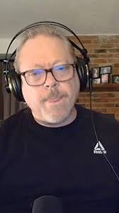 Chris Heimerdinger makes a plea that Latter-day Saints who respond to  "anti-Mormon" or "anti-Church" comments refrain from hate, sarcasm, and  negativity. #LDS #Mormon #LDSShorts #LatterDaySaints, ...