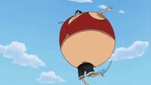 Luffy (gear 5) vs kaido full fight. All Of Luffy Transformations Luffy Shop