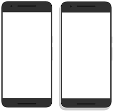 Black telephone , telephone computer icons mobile phones the woodsmyth, phone icon transparent background png clipart. Download Android Phone Png Iphone Png Image With No Background Pngkey Com