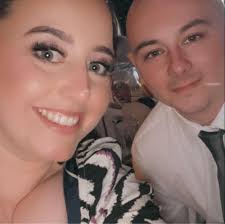 Young lad dressed in dark clothes was caught trying to break into work van  top of Mattersey Road about 1ish ...