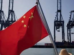 China Bantah Pasok Senjata ke Iran, Trump Ancam Kenaikan Tarif 50 Persen