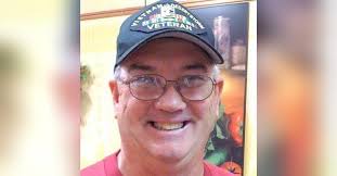 Terry I. Smart Obituary