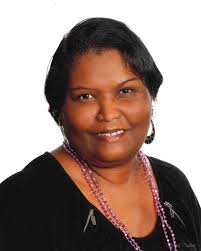 Tracy D. Gray-Sweeney