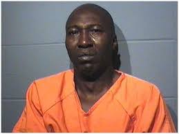 Kevin Burnside's Instagram, Twitter & Facebook