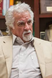 Study questions cost reductions from tort system changes