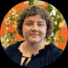 I" may find career success, but "I" will never find happiness.