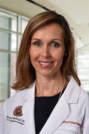 More Highly Specialized Proteins Found During Life-threatening Prenatal  Disease