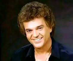 Video from Navasota Veteran's Day show and picture from Conway's Little  Darlin