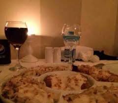 مطعم افوكادو في الرياض